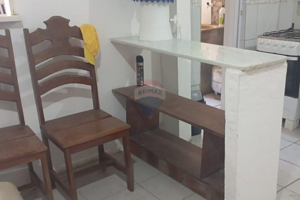 Casa - Alugar - Ipojuca , Pernambuco - 8942d63e-e762-4ab6-8e83-c55859fbf80f.jpeg - 850221043-22