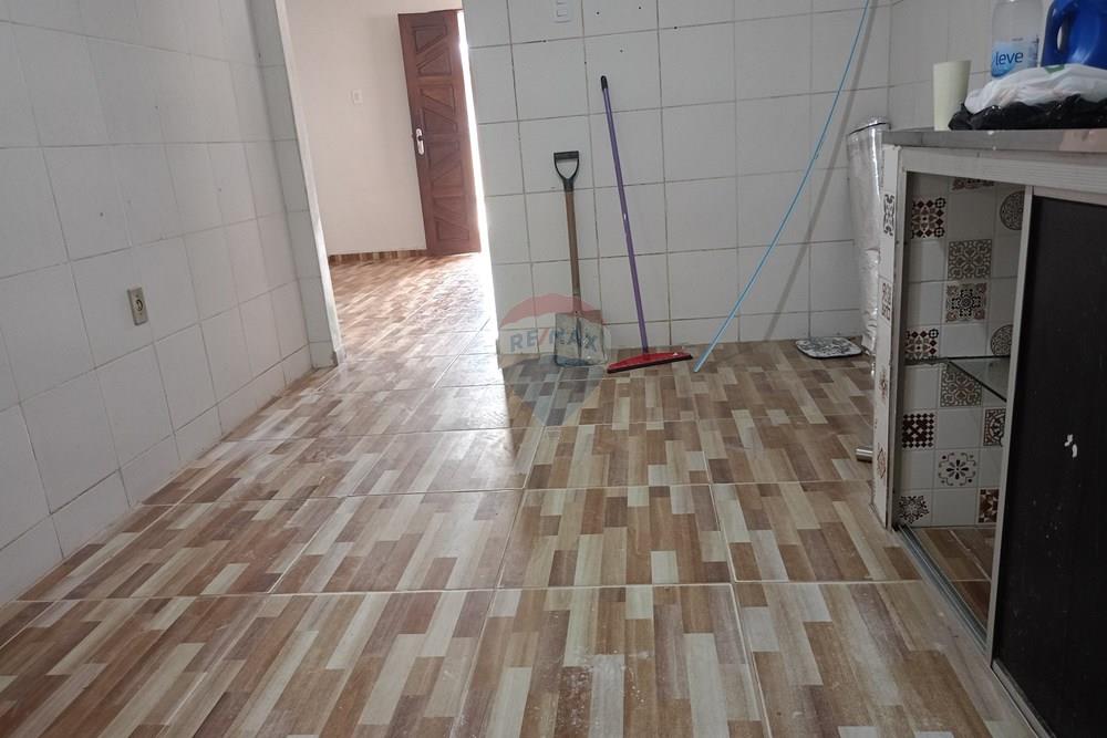 Casa - Venda - Maceió , Alagoas - IMG20250702111734.jpg - 850271162-68