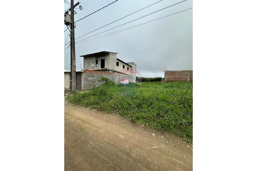 Terreno - Venda - Garanhuns , Pernambuco - WhatsApp Image 2025-06-25 at 21.24.28 (10).jpeg - 850131003-456