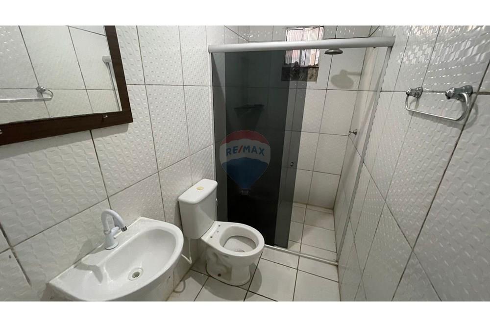 Casa - Venda - Maceió , Alagoas - a02798b3-19fd-400f-8617-b4ef15a23dfc.jpeg - 850271147-60