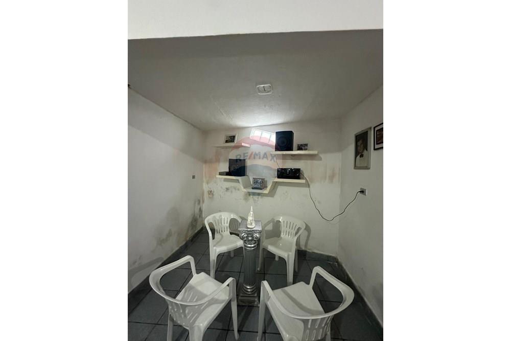 Casa - Venda - São Bento do Una , Pernambuco - WhatsApp Image 2025-06-20 at 15.35.28 (12).jpeg - 850131003-454