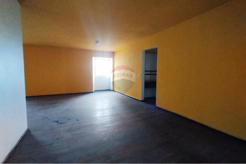 Apartamento - Venda - Recife , Pernambuco - WhatsApp Image 2026-01-05 at 11.30.57.jpeg - 850071019-233