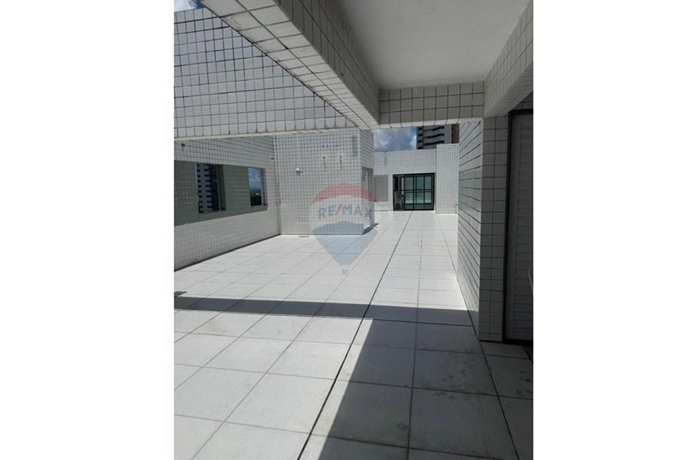 Apartamento - Venda - Recife , Pernambuco - WhatsApp Image 2026-01-07 at 18.27.03 (1).jpeg - 850721002-177