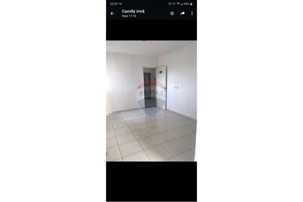 Apartamento - Venda - Maceió , Alagoas - IMG-20250327-WA0033.jpg - 850711012-23