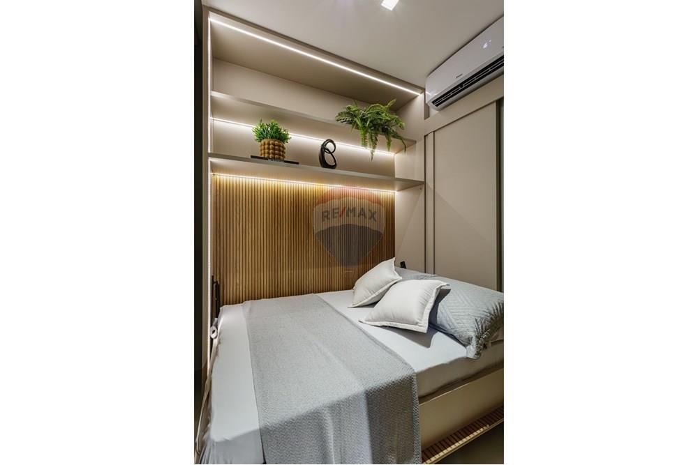 Apartamento - Venda - Maceió , Alagoas - STELLA MARIS 14.jpg - 850141002-112