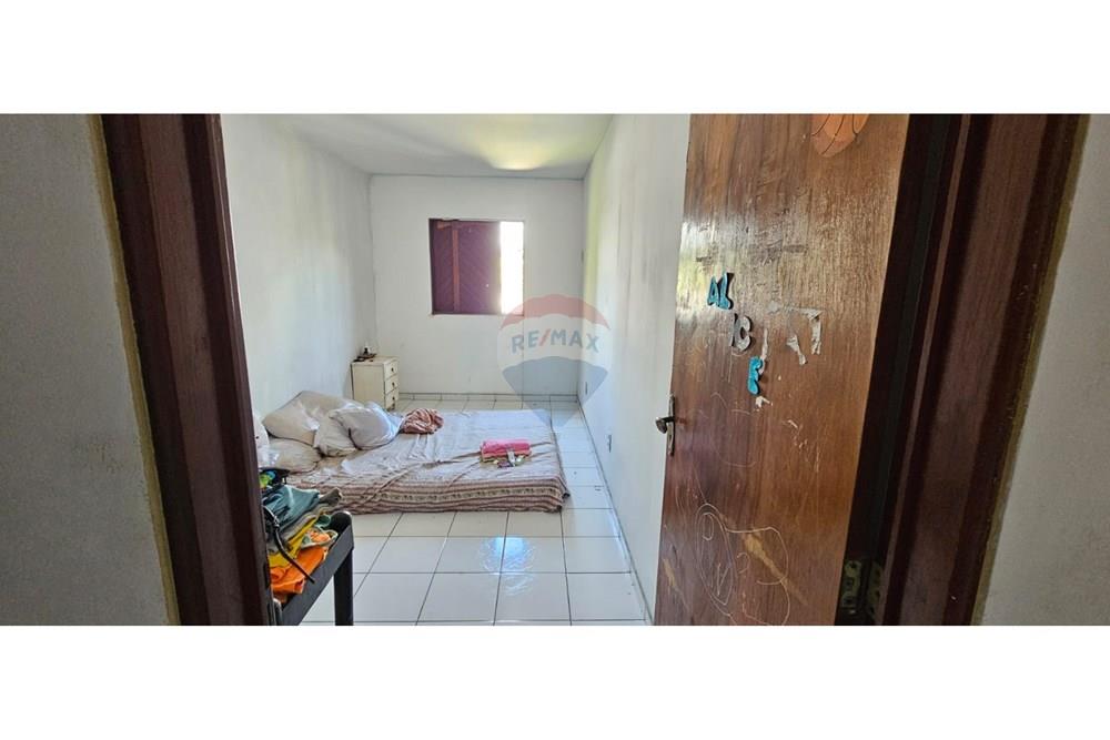 Casa - Venda - Maceió , Alagoas - WhatsApp Image 2025-12-09 at 18.51.35 (1).jpeg - Quarto - 850271273-2