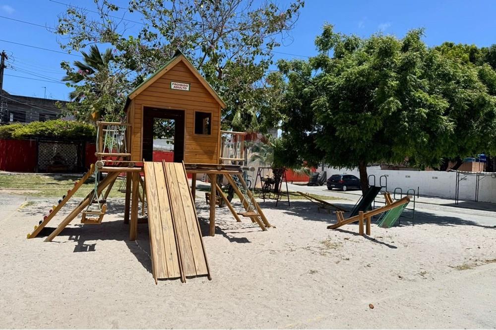 Apartamento - Venda - Olinda , Pernambuco - Imagem do WhatsApp de 2025-11-21 à(s) 09.58.42_c8e3451e.jpg - 850301001-373