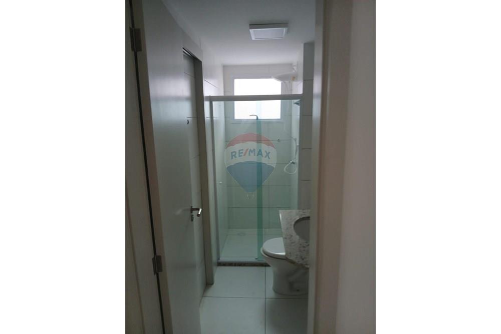 Apartamento - Venda - Aracaju , Sergipe - WhatsApp Image 2026-01-28 at 23.07.403.jpeg - 850581178-18