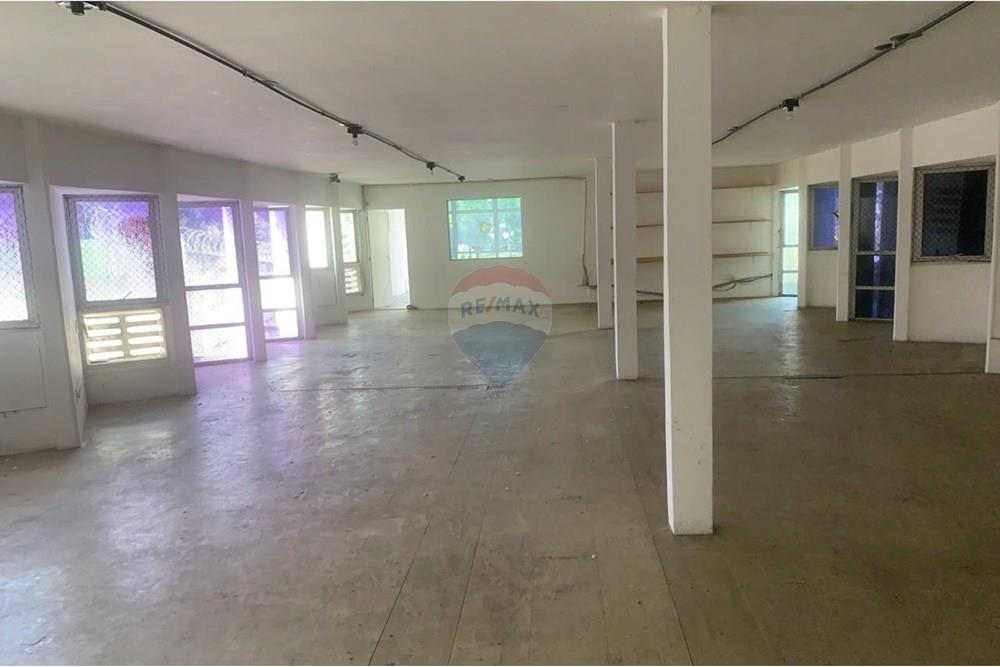 Casa Comercial - Venda - Recife , Pernambuco - IMG-20250602-WA0029.jpg - 850091077-22