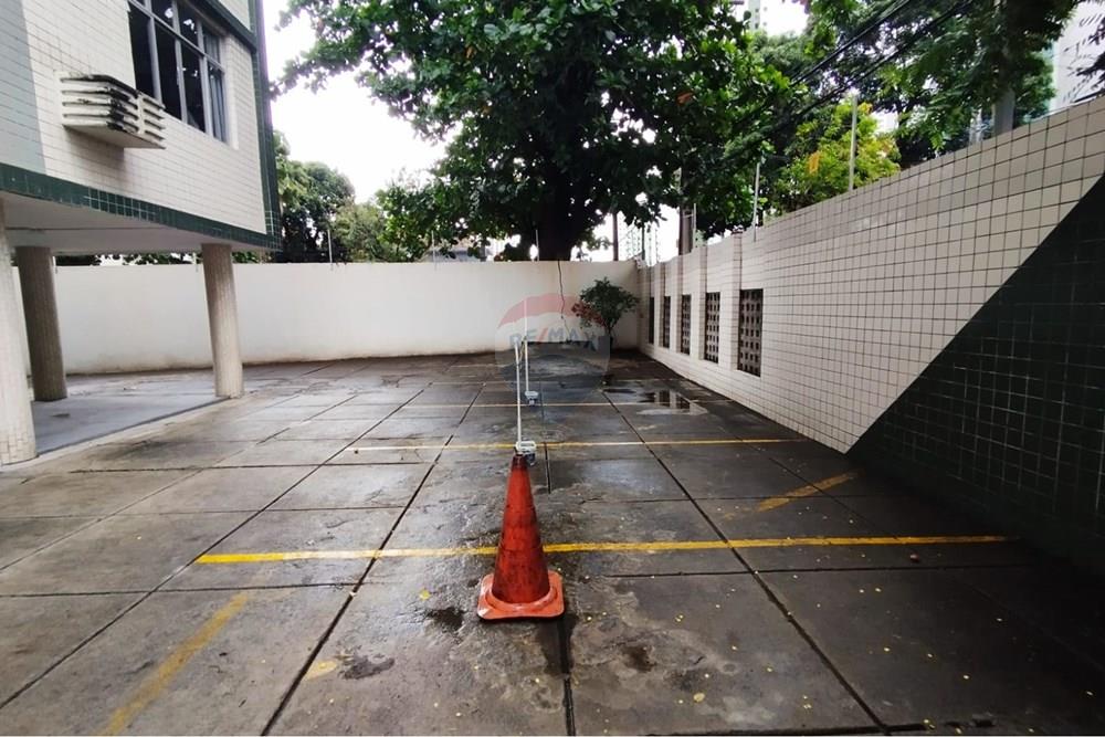 Apartamento - Venda - Recife , Pernambuco - WhatsApp Image 2026-02-12 at 12.11.36 (1).jpeg - 850071019-239