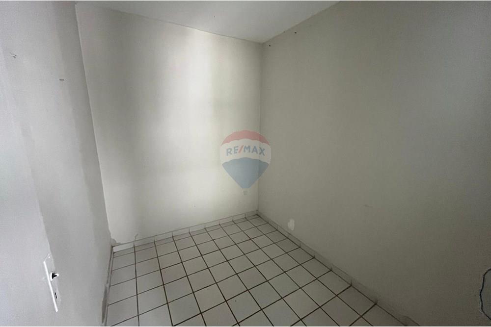 Elamine - Korter - Paulista , Pernambuco - BR - 277f568e-add4-4e91-b117-b5f72e034a75.jpg - 850301012-89