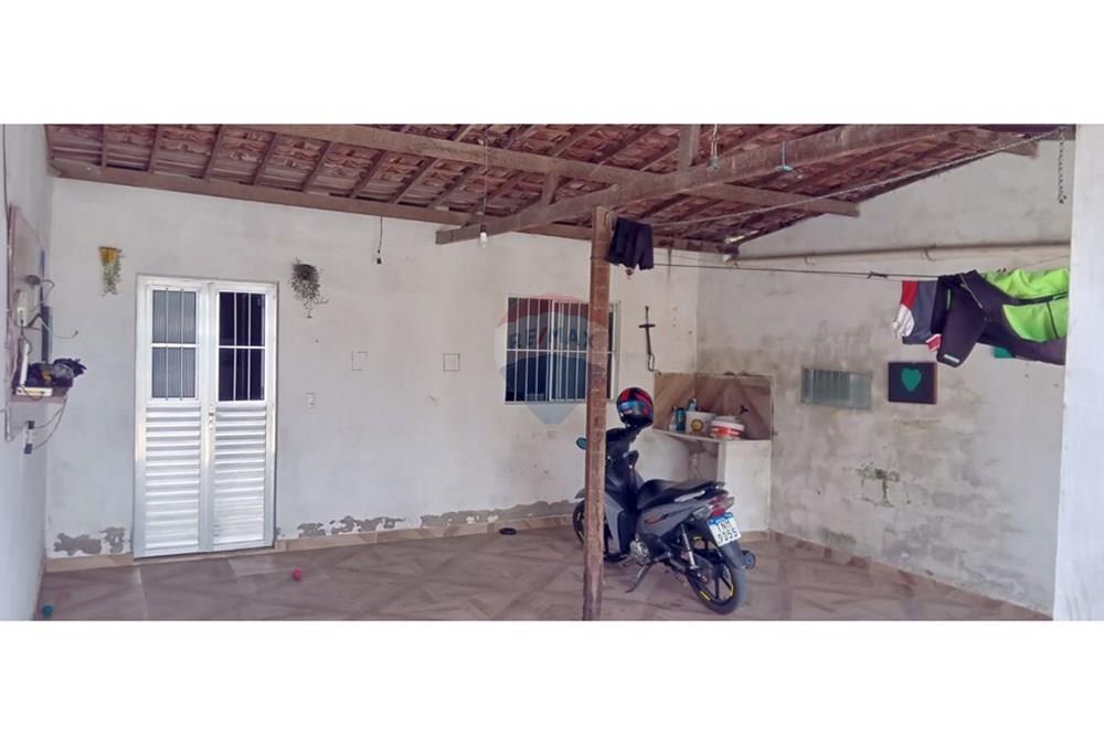 Casa - Venda - Marechal Deodoro , Alagoas - Fernando garagem .jpg - 850641063-15