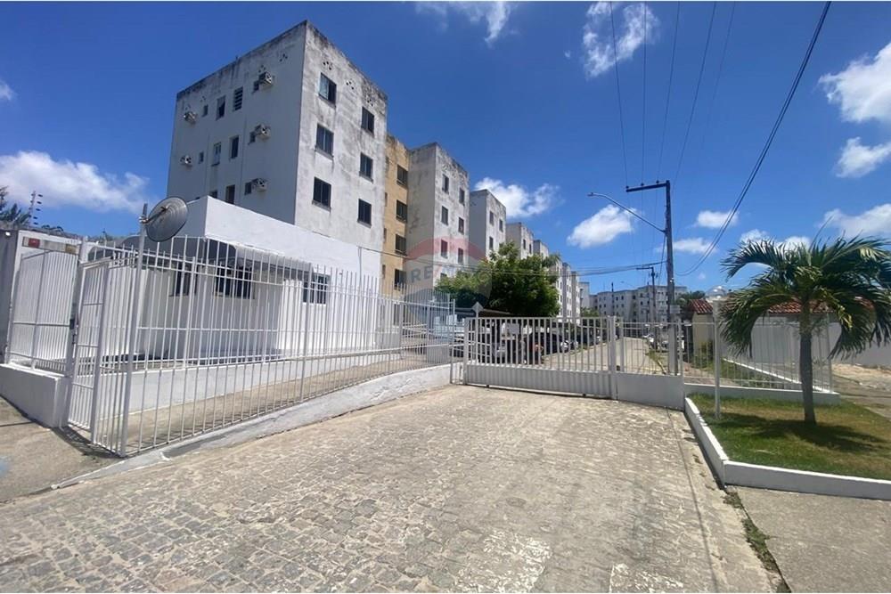 Apartamento - Venda - Aracaju , Sergipe - WhatsApp Image 2025-11-28 at 12.04.59.jpeg - 850581262-35