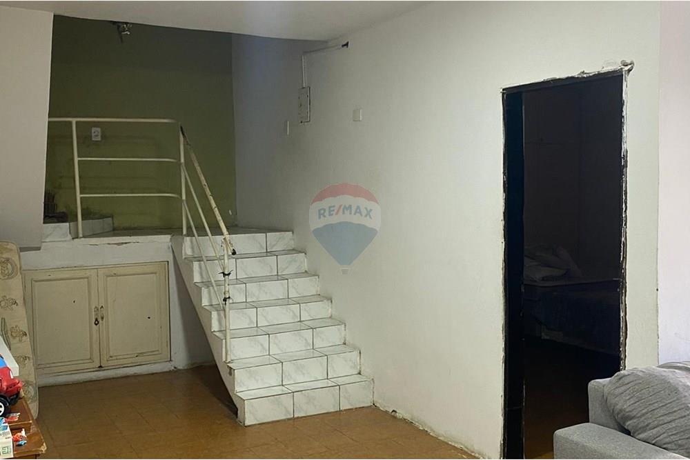 Casa - Venda - Petrolina , Pernambuco - IMG-20250623-WA0076.jpg - 850611025-24