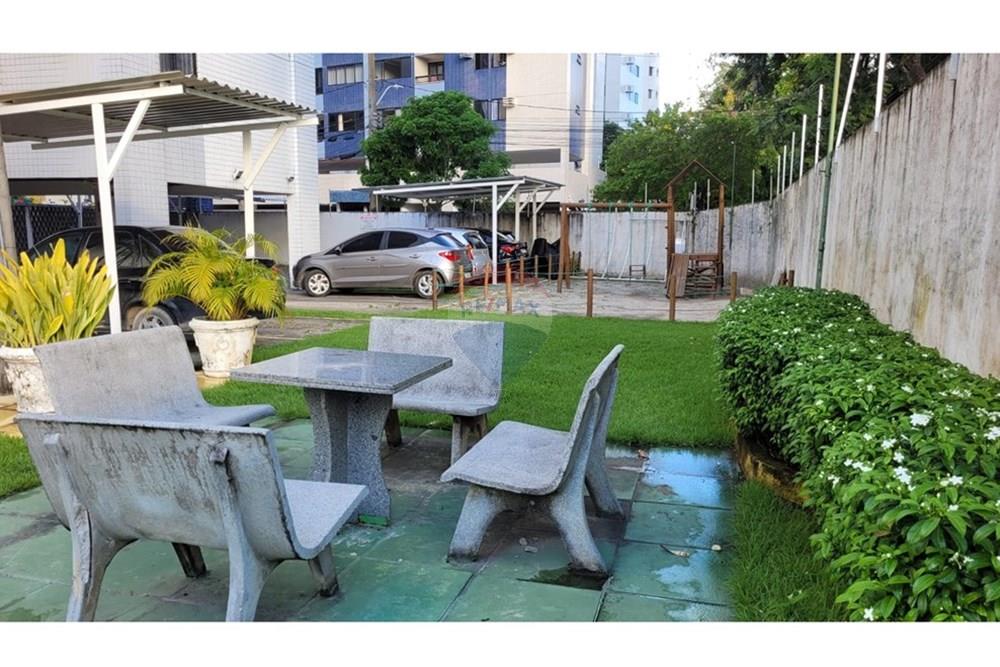 Apartamento - Venda - Recife , Pernambuco - 22.jpeg - 850471017-48