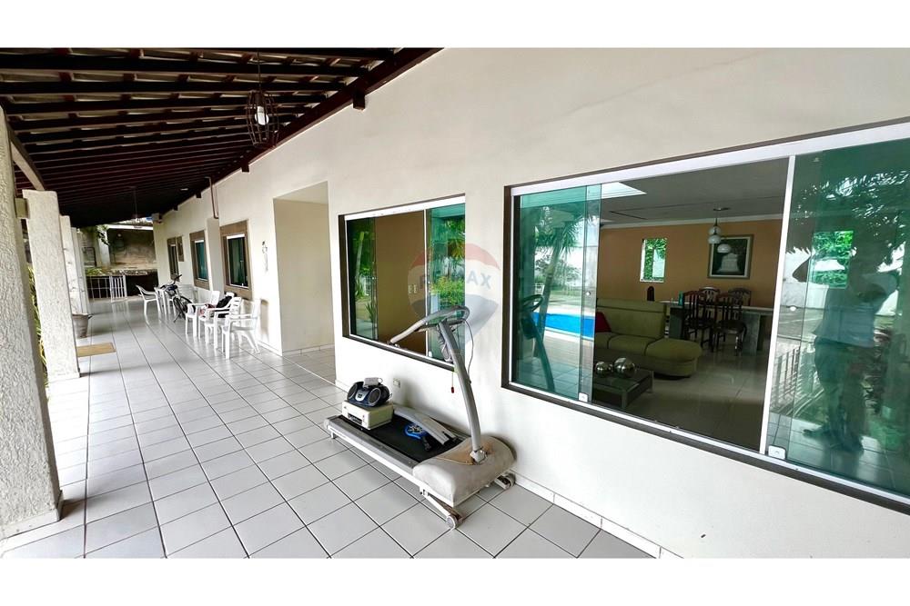 Casa - Venda - Olinda , Pernambuco - 88e672e7-2d46-4c97-9ce3-6fe1f7f44e18.jpg - 850091056-48