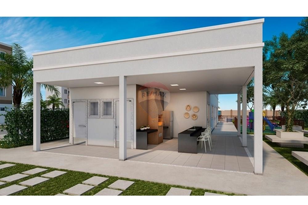 Apartamento - Venda - Maceió , Alagoas - MATADASCARNAUBAS_PPC_GOURMET_V03_2024_05_15.jpg - 850271247-1