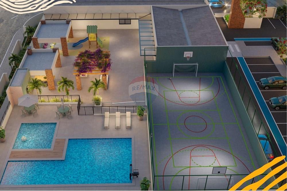 Apartamento - Venda - Aracaju , Sergipe - Villa_Iande_pages-to-jpg-0007.jpg - 850581207-54