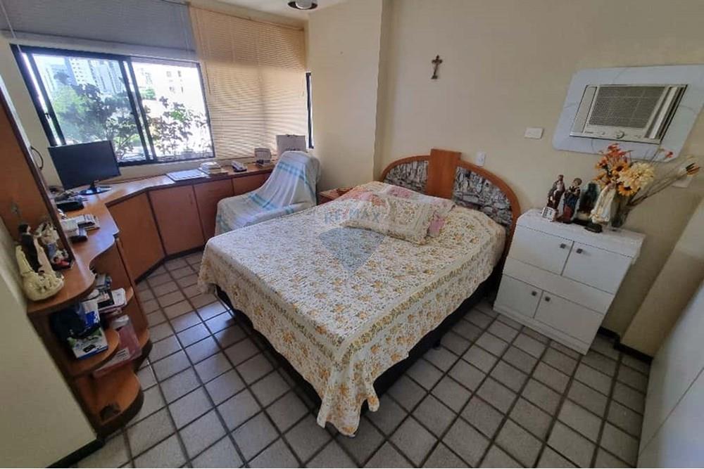 Apartamento - Venda - Recife , Pernambuco - IMG_2240.jpeg - 850701016-111