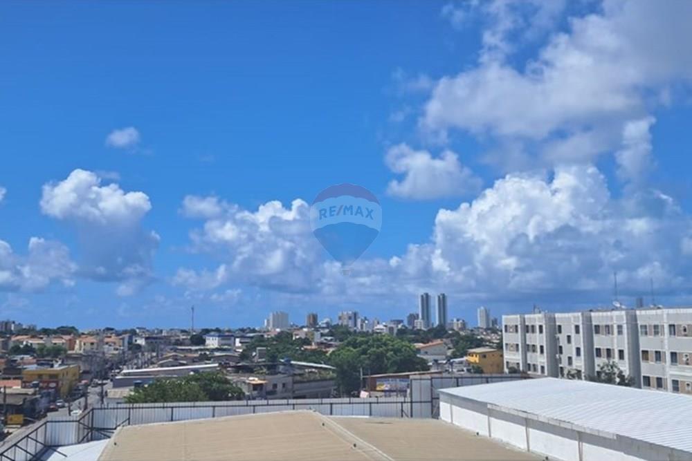 Apartamento - Venda - Olinda , Pernambuco - 48.jpeg - 850301022-30