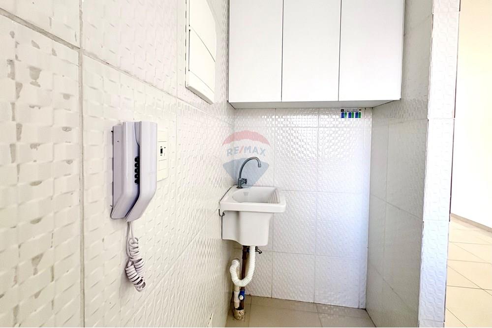 Apartamento - Venda - Recife , Pernambuco - IMG_9401.jpeg - 850091088-34