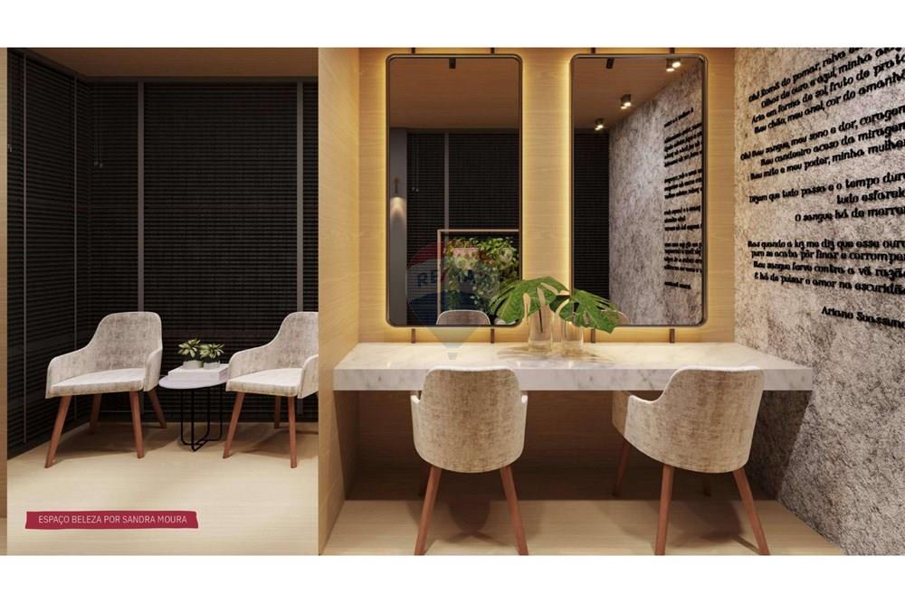 Apartamento - Venda - Recife , Pernambuco - Book Edf. Ariano Suassuna COMPLETO_page-0038.jpg - 850091088-6