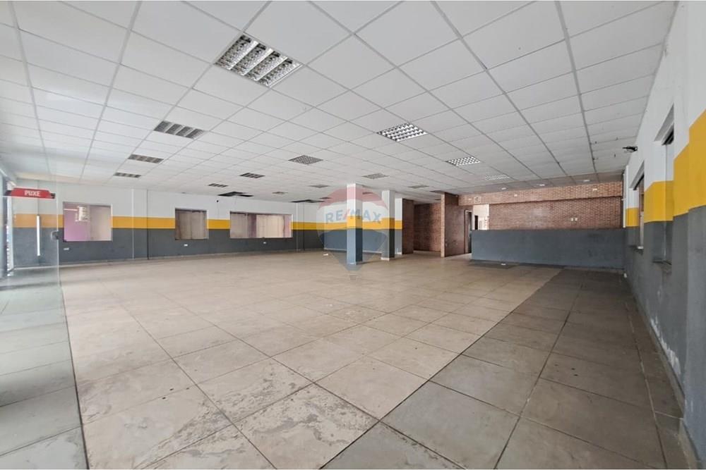 Ponto Comercial - Alugar - Igarassu , Pernambuco - WhatsApp Image 2026-04-04 at 15.59.33.jpeg - 850721009-45