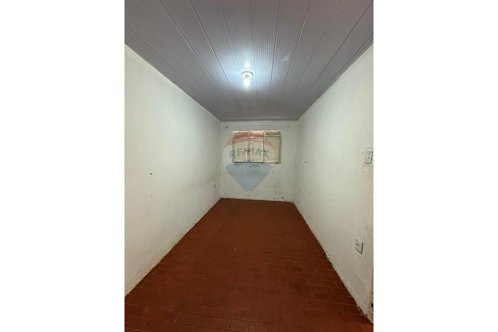 Casa - Venda - Garanhuns , Pernambuco - WhatsApp Image 2025-10-27 at 13.09.40 (3).jpeg - 850131003-517