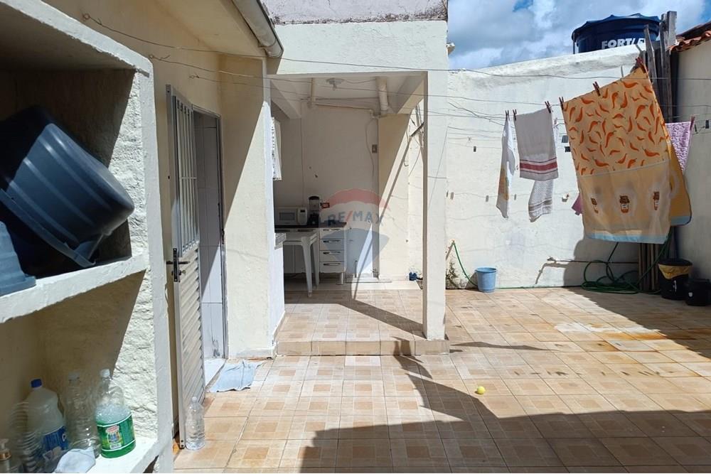 Casa - Venda - Maceió , Alagoas - CASA DA CIDA 14.jpg - 850141002-110