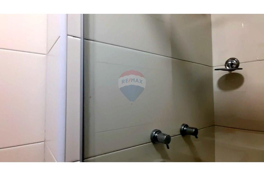 Apart Hotel/ Flat - Venda - Recife , Pernambuco - VID_20250616_142709789-60fps-f003250.jpg - 850191023-52