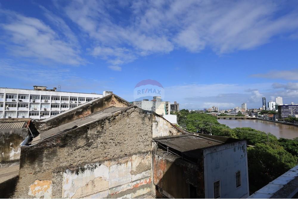 Cj. Comercial/ Sala - Venda - Recife , Pernambuco - SALA 02 - VISTA.jpg - 850091040-163