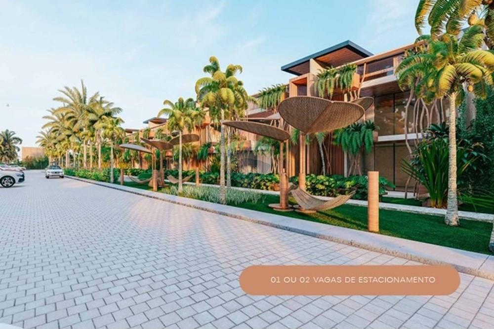 Casa de Condomínio - Venda - Porto de Pedras , Alagoas - 8.jpg - 850271286-16