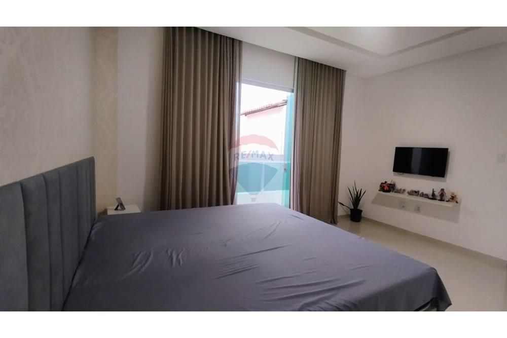 Casa - Venda - Aracaju , Sergipe - WhatsApp Image 2025-09-29 at 20.16.25.jpeg - 850581069-107