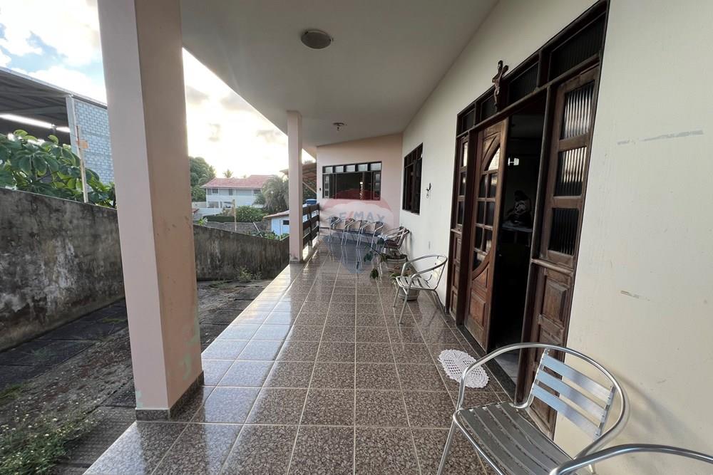 Casa - Venda - Maceió , Alagoas - IMG_8464.jpeg - 850271140-119