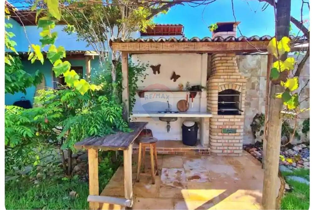 Casa - Venda - Tibau do Sul , Rio Grande do Norte - IMG-20260117-WA0047.jpg - 850091084-14