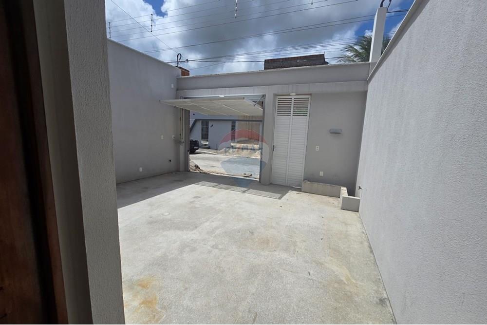 Casa - Alugar - Cabo de Santo Agostinho , Pernambuco - WhatsApp Image 2025-02-21 at 15.47.52 (2).jpeg - 850281036-60