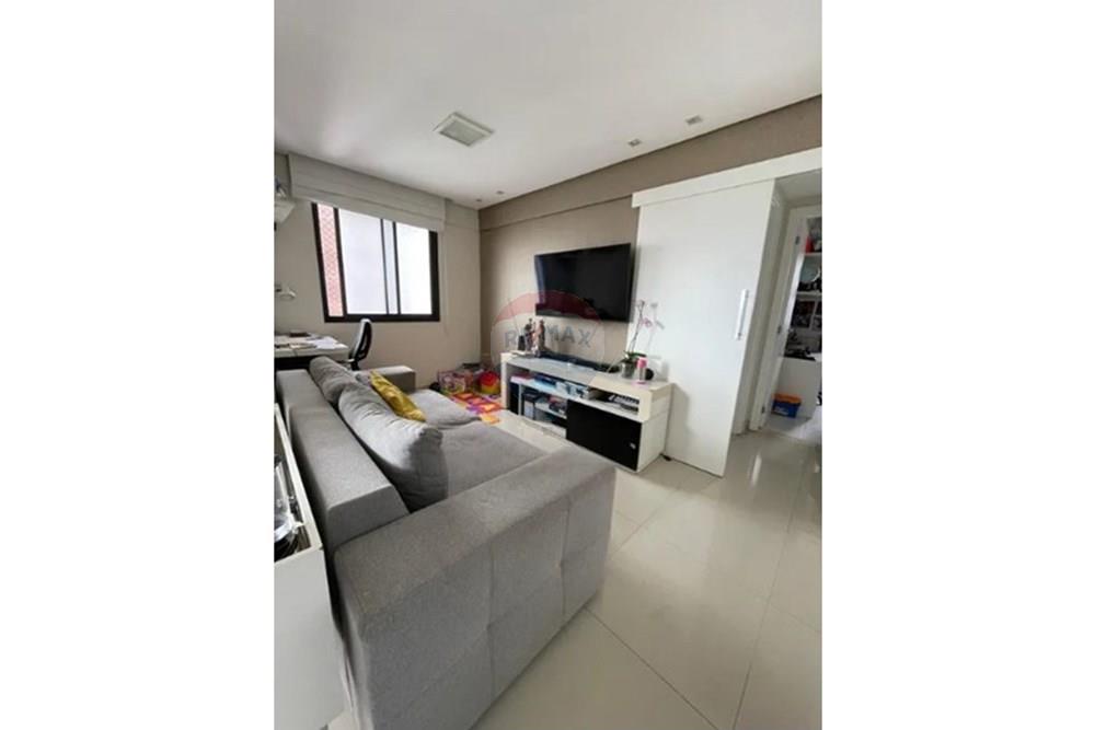 Apartamento - Venda - Aracaju , Sergipe - soberano.jpg - 850581205-74