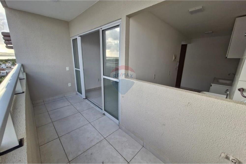 Apartamento - Alugar - Jaboatão dos Guararapes , Pernambuco - WhatsApp Image 2026-02-10 at 15.19.01.jpeg - 850731004-49