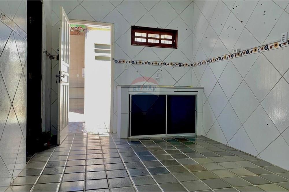 Casa - Venda - Maceió , Alagoas - 9ac7fd48-f313-48e8-baed-e7980307162f.jpg - 850141023-89