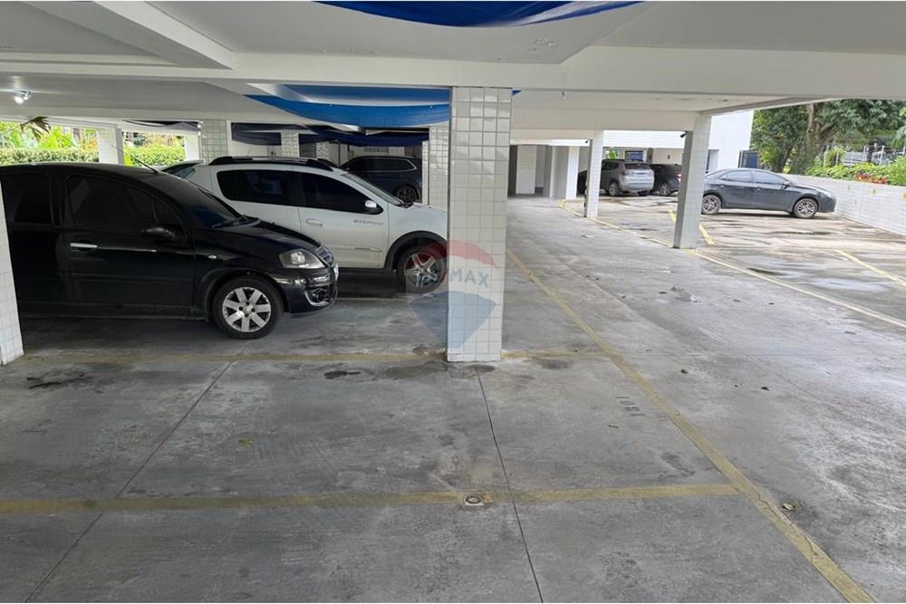 Apartamento - Venda - Recife , Pernambuco - WhatsApp Image 2025-11-28 at 15.02.48 (16).jpeg - 850721002-169
