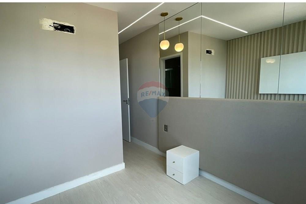 Apartamento - Venda - Recife , Pernambuco - GLORIA LUZ -AP 1201-SUITE4.JPEG - 850071032-109