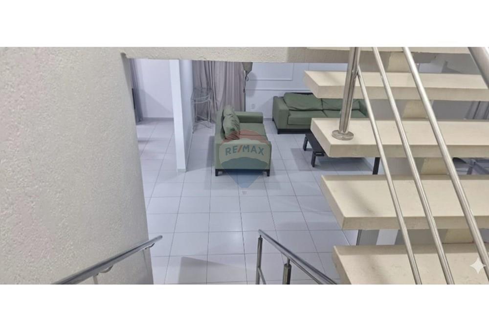 Casa - Venda - Marechal Deodoro , Alagoas - mero escada 2.jpeg - 850641063-16