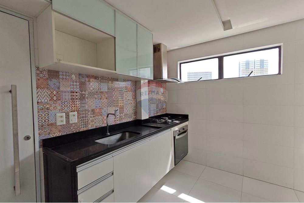 Apartamento - Venda - Recife , Pernambuco - IMG_20260102_132121.jpg - Cozinha - 850091082-38