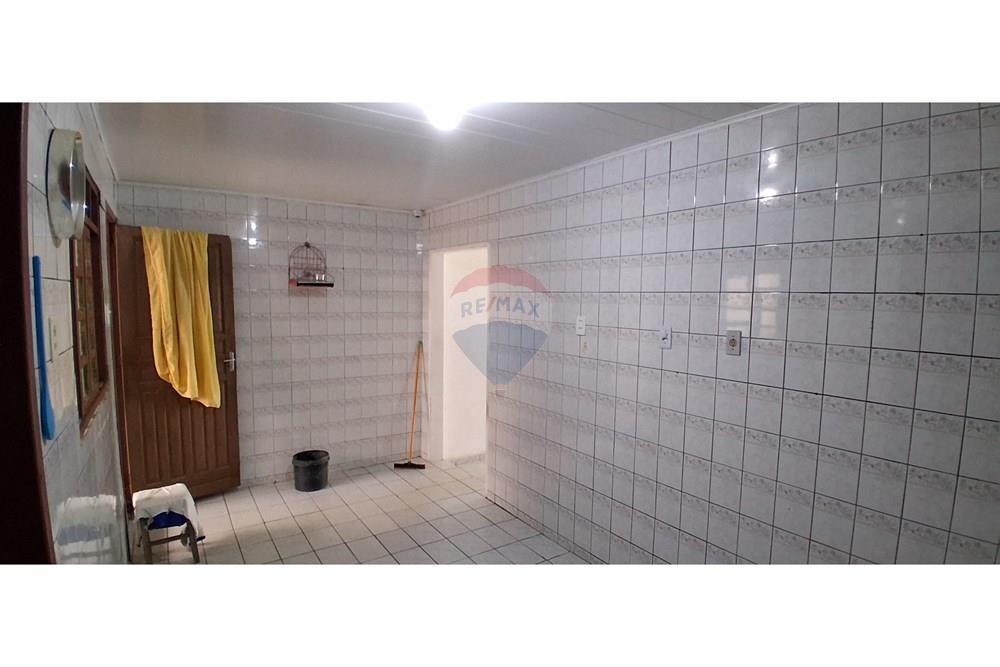 Casa - Venda - Maceió , Alagoas - 20251223_135535.jpg - 850711041-4