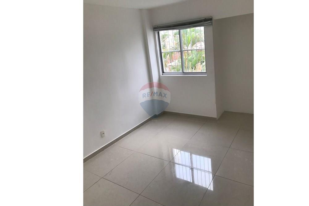 Apartamento - Venda - Recife , Pernambuco - WhatsApp Image 2025-06-10 at 09.03.23 (2).jpeg - 850721002-154