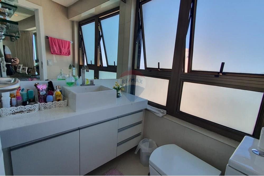 Apartamento - Venda - Recife , Pernambuco - IMG-20250829-WA0080.jpg - 850091013-305