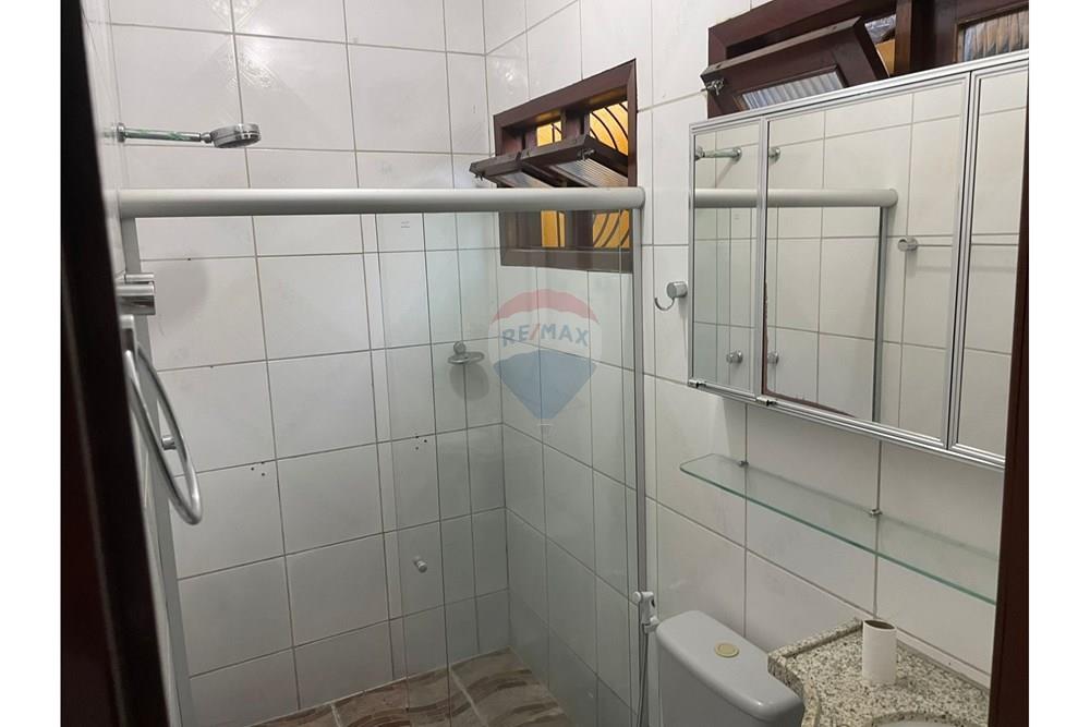 Casa - Venda - Maceió , Alagoas - Imagem do WhatsApp de 2025-06-02 à(s) 14.01.11_f64a5429.jpg - 850271159-423