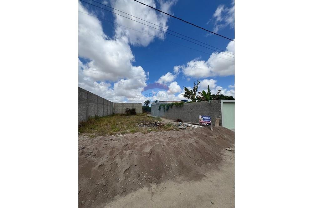 Terreno - Venda - São João , Pernambuco - WhatsApp Image 2026-02-11 at 08.53.12 (5).jpeg - 850131003-535