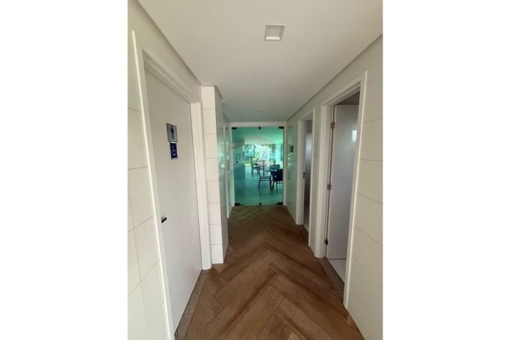 Apartamento - Venda - Recife , Pernambuco - IMG-20250715-WA0096.jpg - 850091077-32