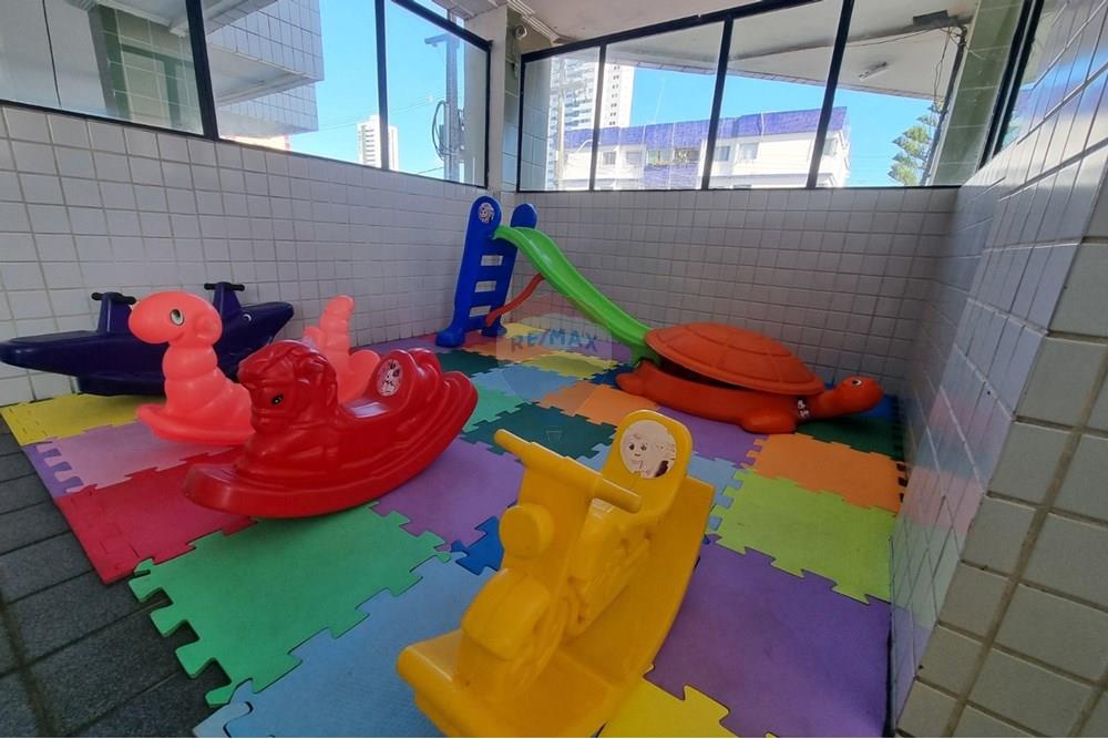 Apartamento - Venda - Jaboatão dos Guararapes , Pernambuco - WhatsApp Image 2025-08-07 at 14.35.46 (4).jpeg - 850091013-315